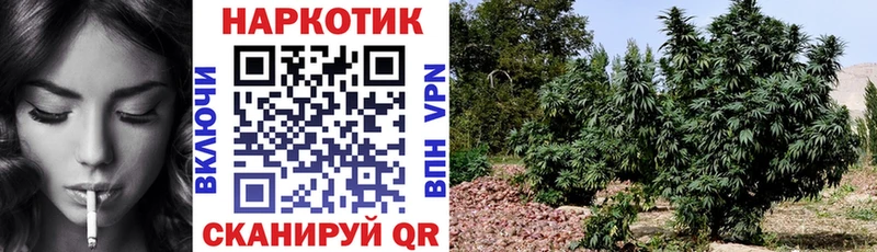 Все наркотики Троицк Cocaine  Alpha PVP  Мефедрон  ГАШИШ  МАРИХУАНА 