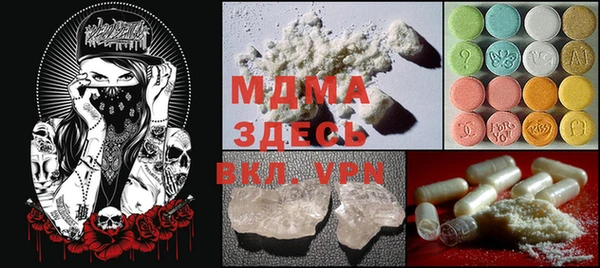 кокс Наволоки