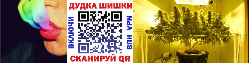 Шишки марихуана сатива  где можно купить наркотик  Троицк 